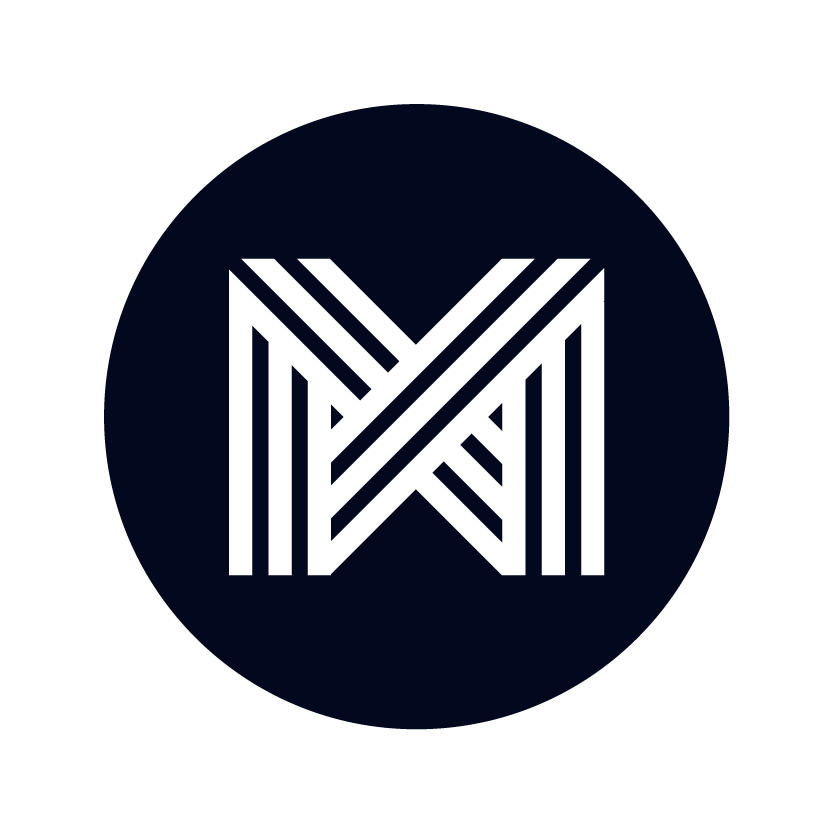 Logo Alessia Mentella