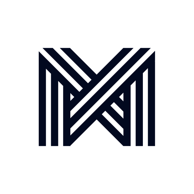 Logo Alessia Mentella
